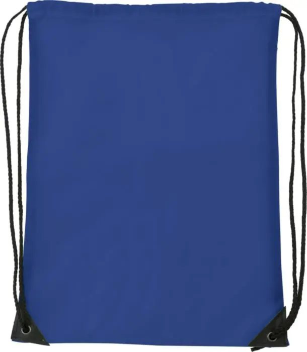 [30410-BL] Rugzak Escola (Blauw)