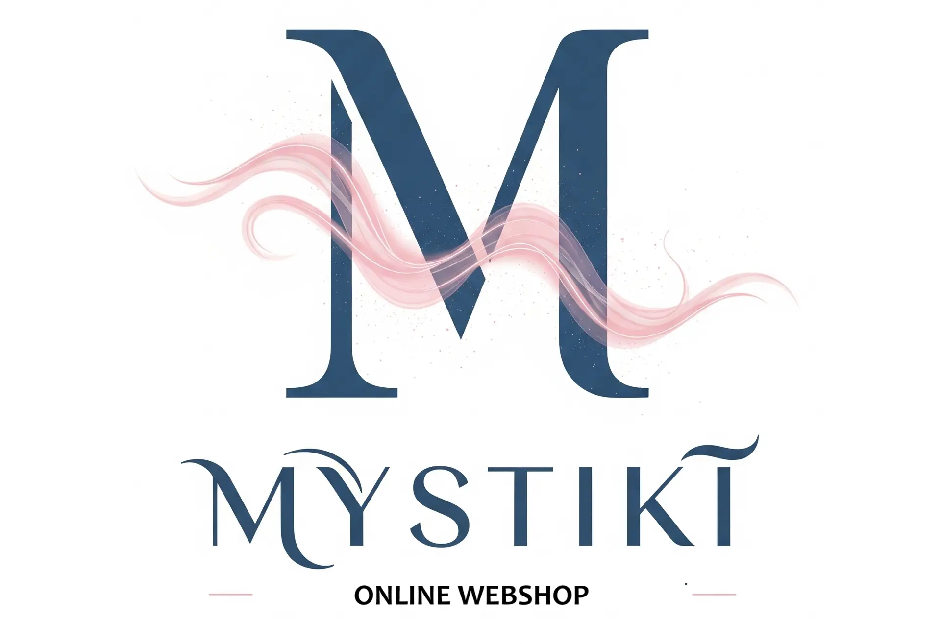 Mystiki